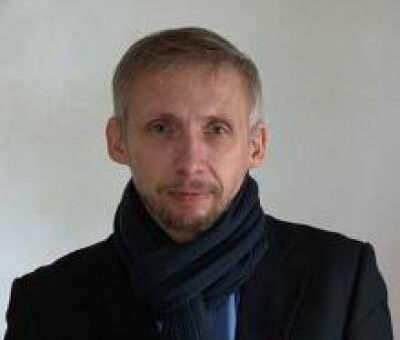 Jaanus Silla