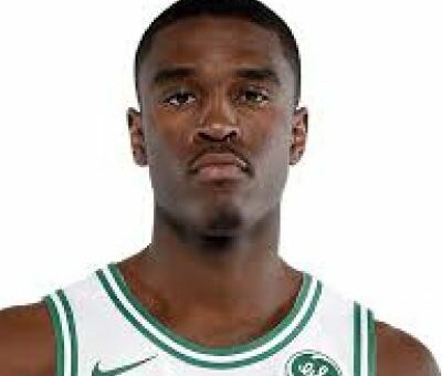 Jabari Bird