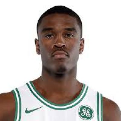 Jabari Bird