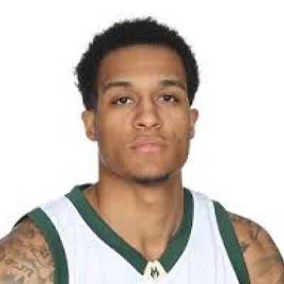 Jabari Brown