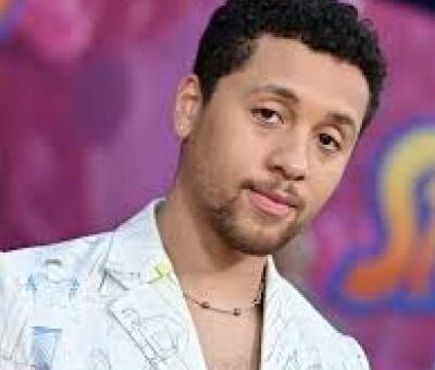 Jaboukie Young-White
