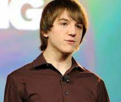 Jack Andraka