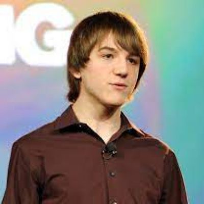 Jack Andraka