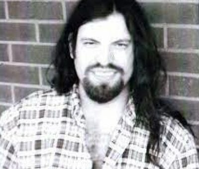 Jack Brett Taylor