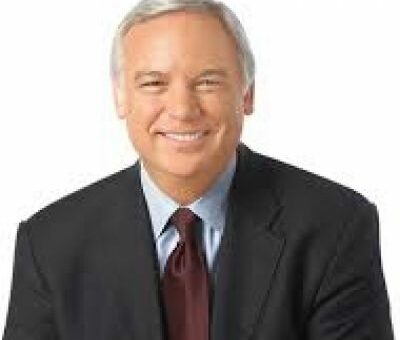 Jack Canfield