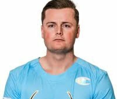 Jack Concannon