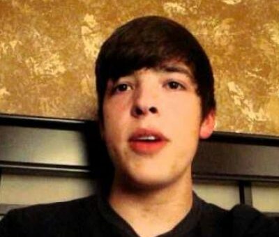 Jack Quire