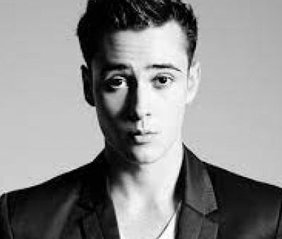Jack Skuller
