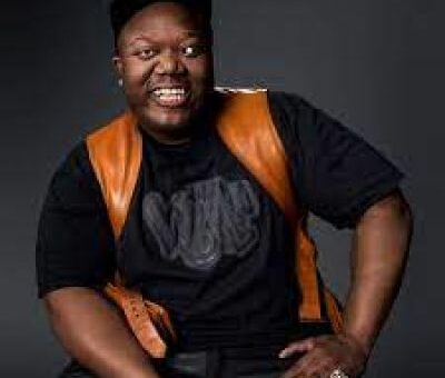Jack Thriller