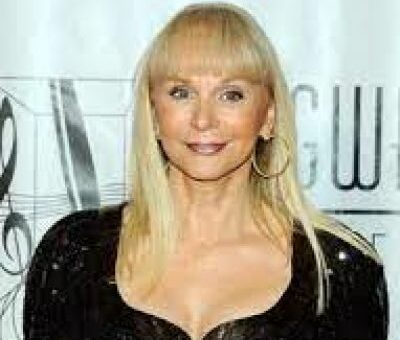 Jackie Deshannon