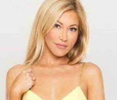 Jackie Johnson