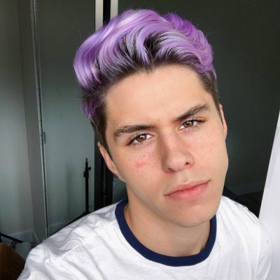 Jackson Krecioch