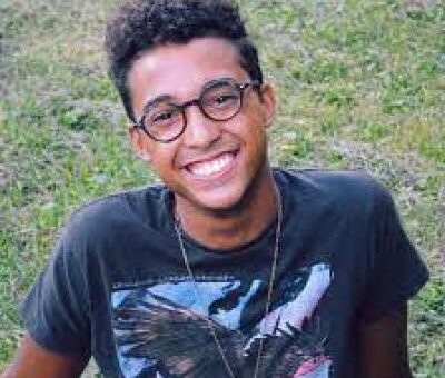 Jacob Rummell