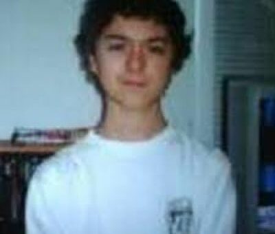 Jacob Seibers