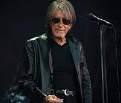 Jacques Dutronc