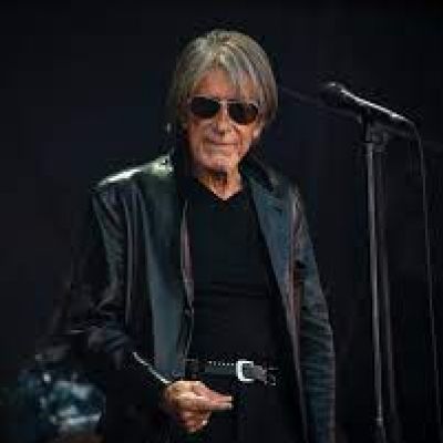 Jacques Dutronc