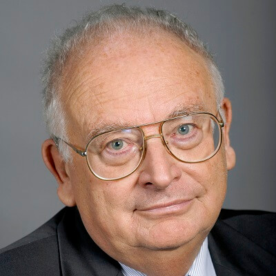 Jacques Neirynck