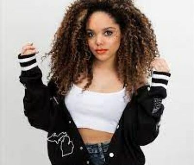 Jadagrace