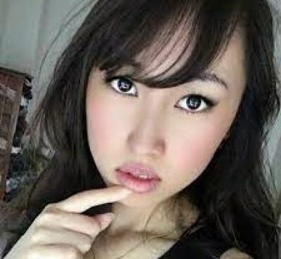 Jade Nguyen Tom