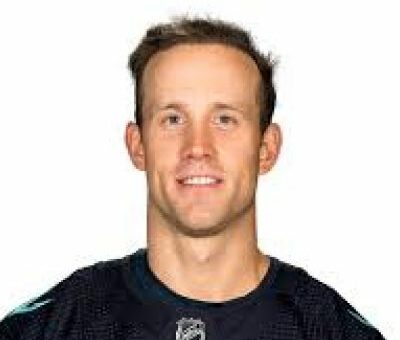 Jaden Schwartz