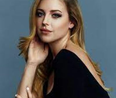 Jadyn Douglas