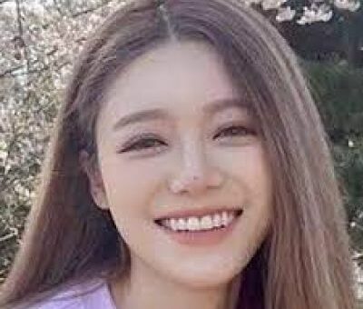 Jaein Academy