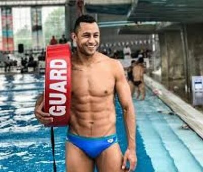 Jahir Ocampo