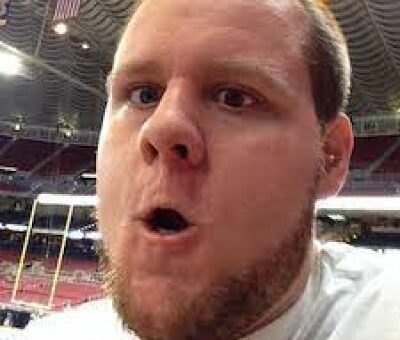 Jahova