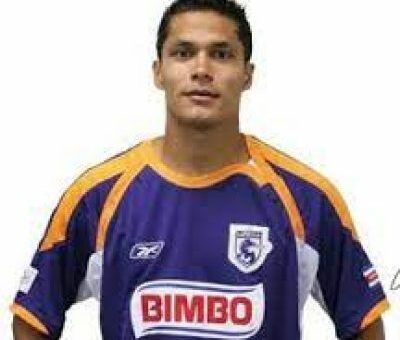 Jairo Arrieta