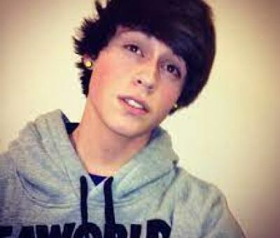 Jake Bent