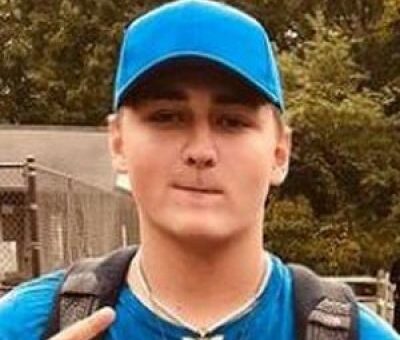 Jake DaddyOFive