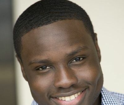 Jake Dayo