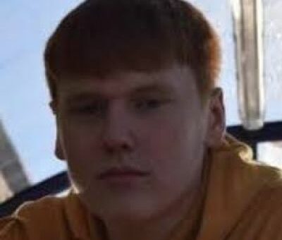 Jake Globox