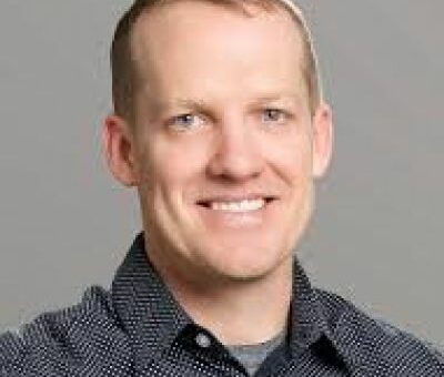 Jake Jackson