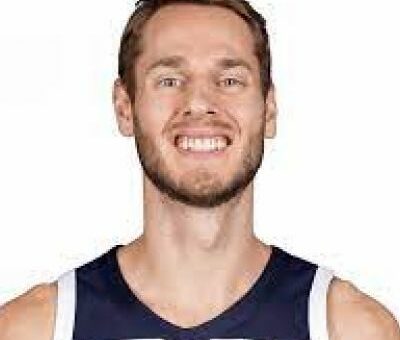 Jake Layman