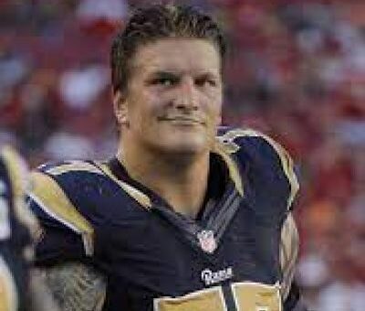 Jake Long