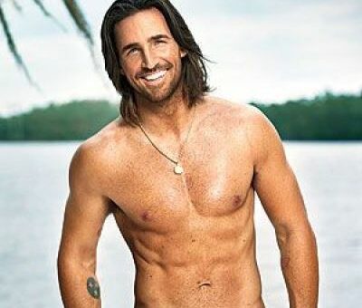 Jake Owen