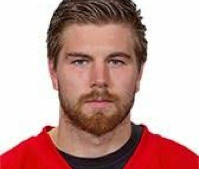 Jake Paterson