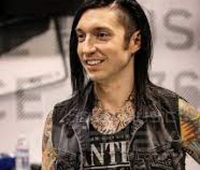 Jake Pitts