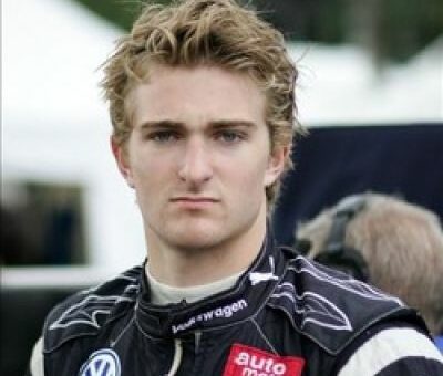 Jake Rosenzweig