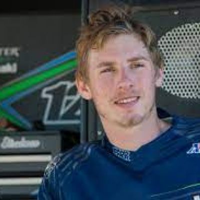 Jake Weimer