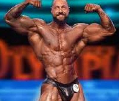 Jakub Enzl