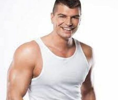 Jakub Henke
