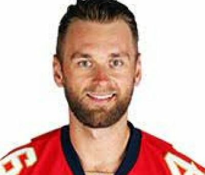 Jakub Kindl