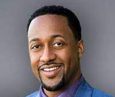 Jaleel White