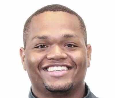 Jalen Nelson