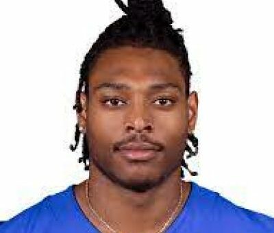 Jalen Ramsey