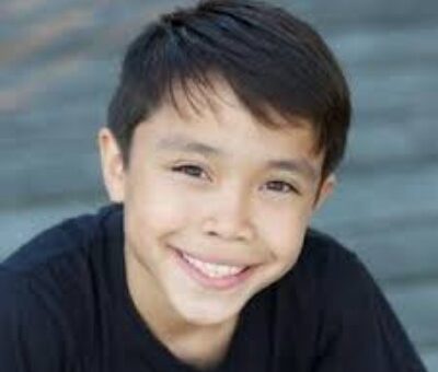 Jalen Testerman