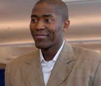 Jamal Crawford