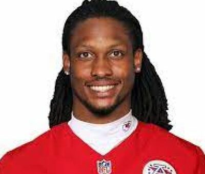 Jamell Fleming